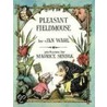 Pleasant Fieldmouse by Maurice Sendak