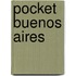 Pocket Buenos Aires