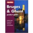 Pocket Guide Bruges