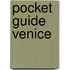 Pocket Guide Venice