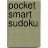 Pocket Smart Sudoku door The Puzzle Society