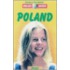Poland Nelles Guide