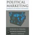 Political Marketing