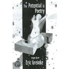 Potential Of Poetry door Eric Greinke