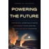 Powering the Future