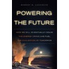 Powering the Future by Tba