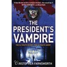 President's Vampire door Christopher Farnsworth
