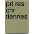 Pri Res Chr Tiennes