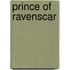 Prince of Ravenscar