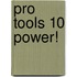 Pro Tools 10 Power!
