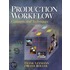 Production Workflow