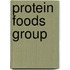 Protein Foods Group