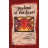Psalms Of The Heart