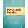 Psychiatric Nursing by Teena Mcguinness