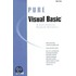 Pure Visual Basic 6