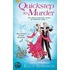 Quickstep to Murder