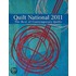 Quilt National 2011