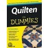 Quilten Fur Dummies
