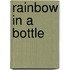 Rainbow in a Bottle