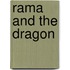 Rama And The Dragon