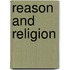 Reason And Religion