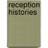 Reception Histories
