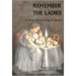 Remember the Ladies