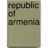 Republic Of Armenia