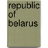 Republic Of Belarus