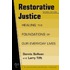 Restorative Justice