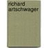 Richard Artschwager