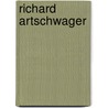 Richard Artschwager door Herbert Muschamp