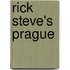 Rick Steve's Prague
