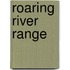 Roaring River Range
