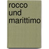 Rocco und Marittimo door Vincenzo Todisco