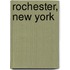 Rochester, New York