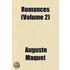 Romances (Volume 2)