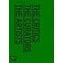 Rotterdam Dialogues