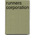 Runners Corporation