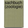 Sachbuch (Zoologie) door Quelle Wikipedia