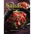 Salsas Of The World