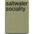 Saltwater Sociality