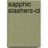 Sapphic Slashers-cl