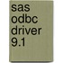 Sas Odbc Driver 9.1