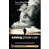 Saving Private Ryan