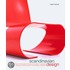 Scandinavian Design