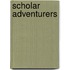 Scholar Adventurers