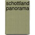 Schottland Panorama