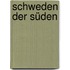 Schweden Der Süden