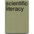 Scientific Literacy
